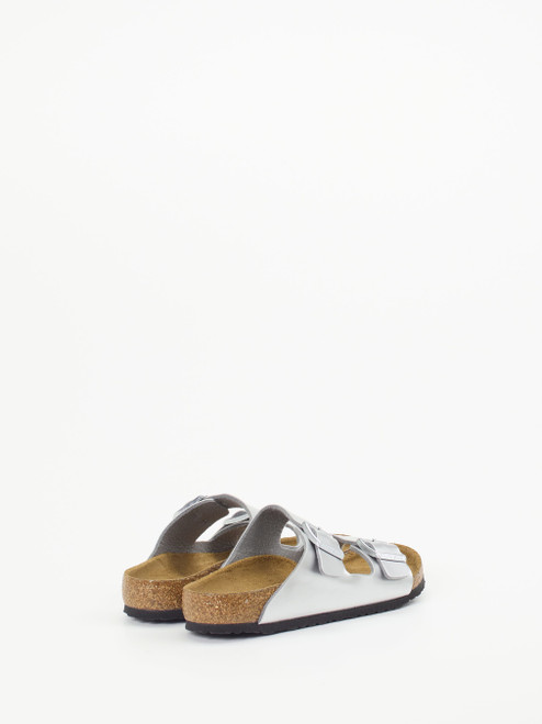 Pantolette Arizona-61104490002 Birkenstock