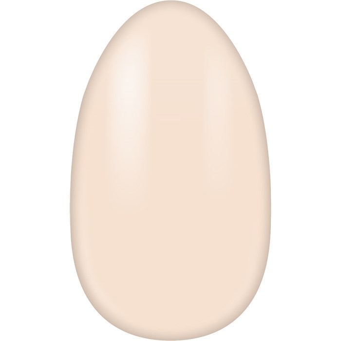 Nail Wraps