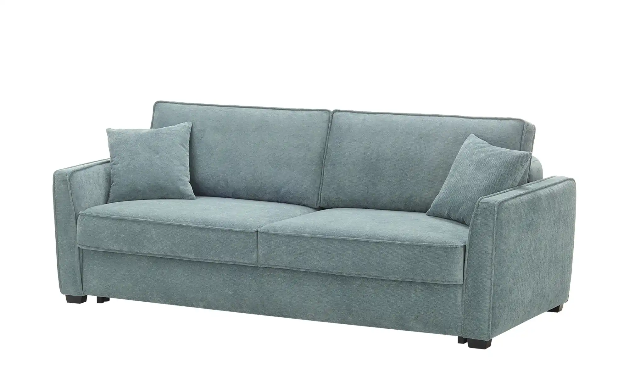 bobb Big Sofa Jorina de Luxe