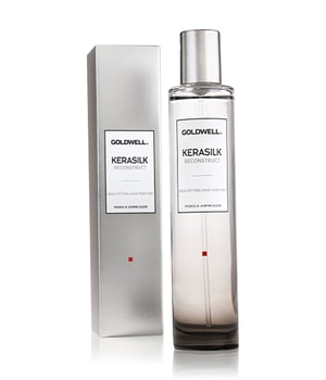 Goldwell Kerasilk Reconstruct Haarparfum-50 ml