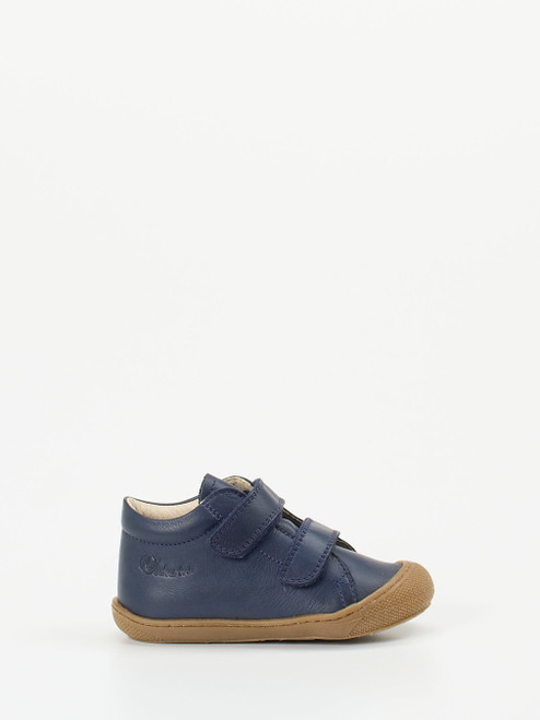 Lauflernschuhe-67351090034 Naturino