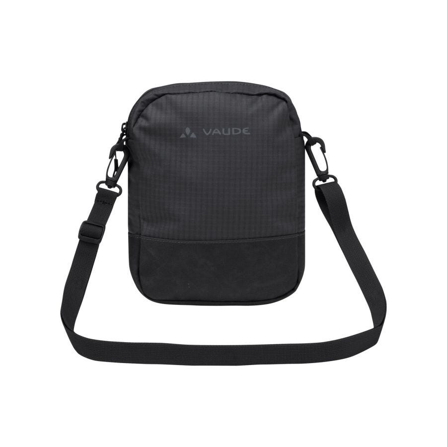 CityBen Schultertasche