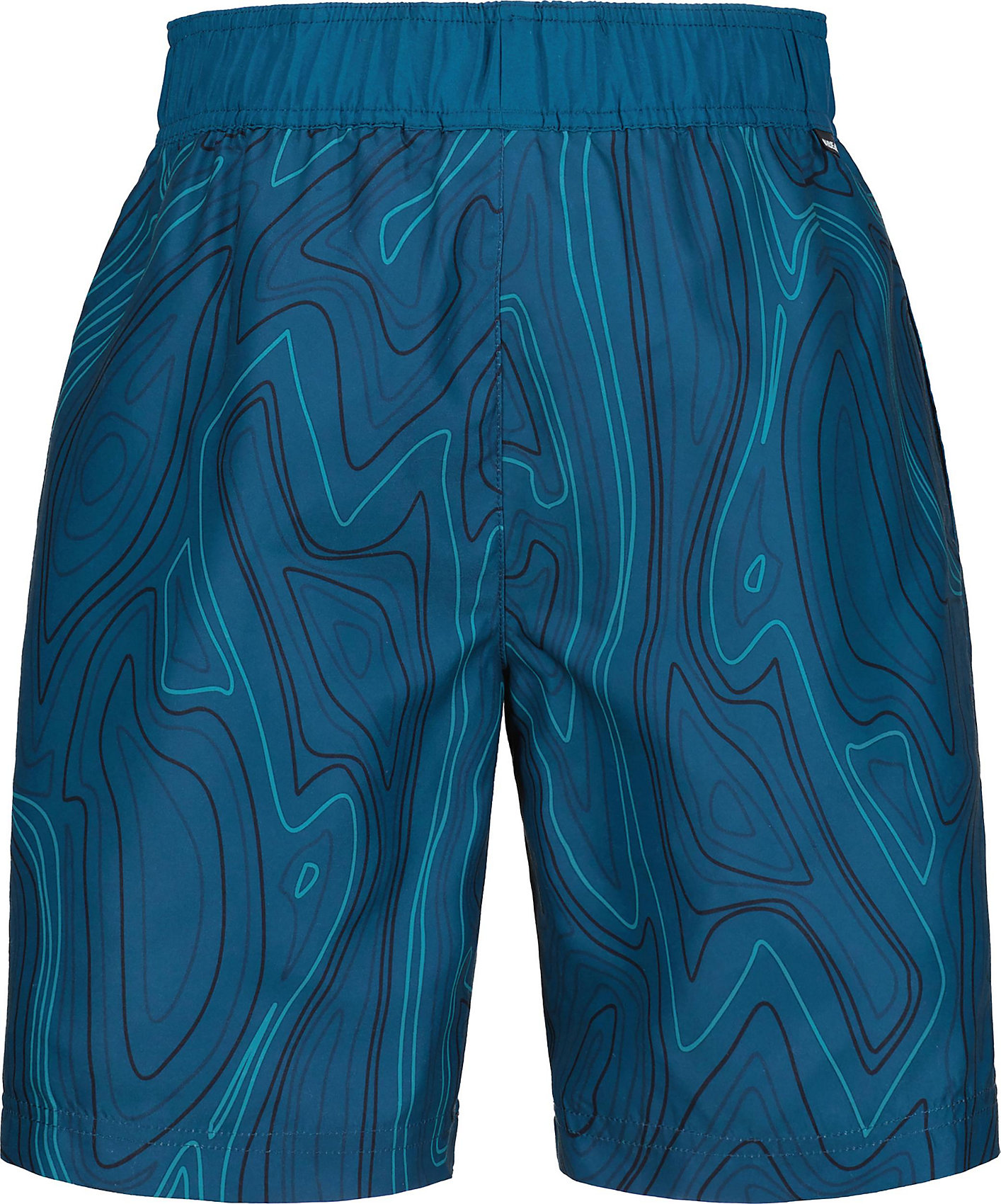 Board Shorts