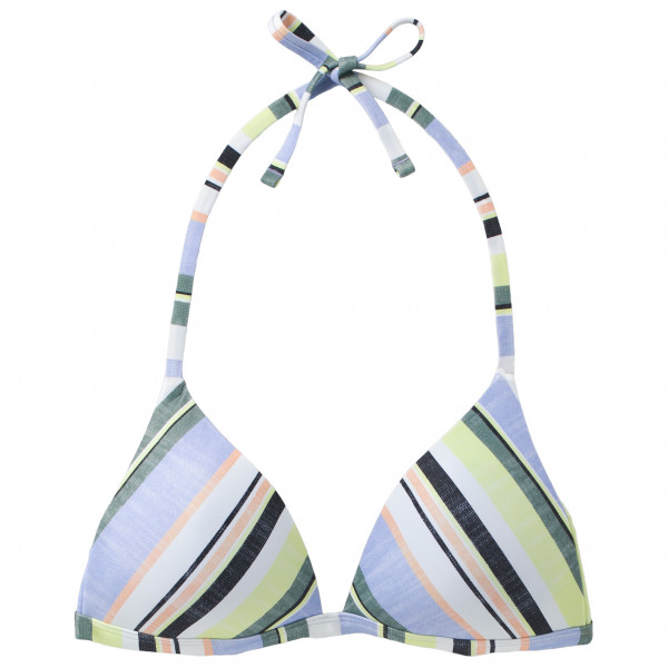 Prana - Women's Lexie Top - Bikini-Top