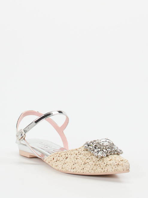 Slingpumps-13013990006 RAS