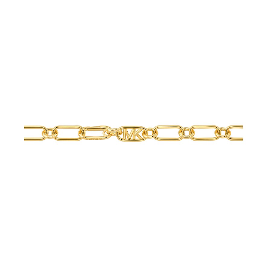 Michael Kors Kette KORS MK