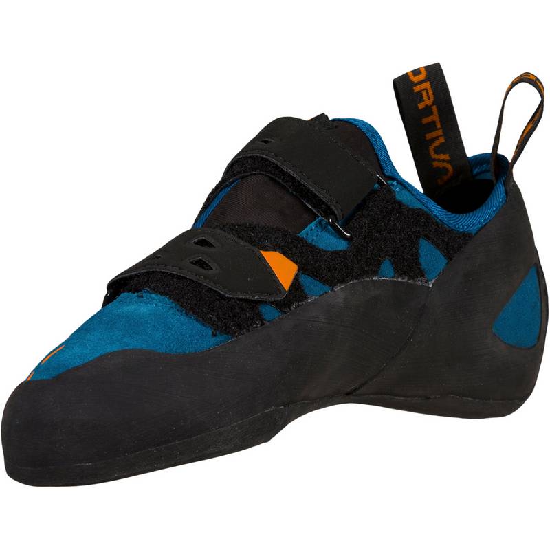 La Sportiva Tarantula Kletterschuhe