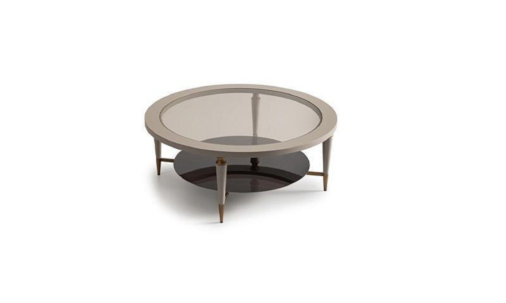 JVmoebel Wohnzimmer-Set Wohnzimmer Gruppe Dreisitzer Sessel Stoffsofa 6tlg Beige Couchtische, (6-St., 1x Sofa 3 Sitzer+1x Sessel+2x Couchtische+1x Beistelltisch+1x RTV), Made in Europa