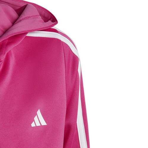 KINDER JACKE G TR-ES 3S FZH