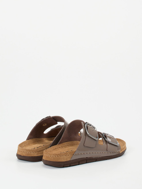 Pantolette-71032490007 Rohde