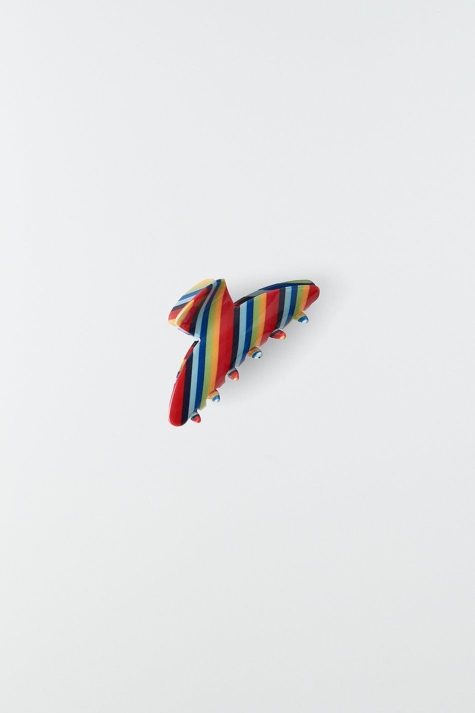 Hair clip