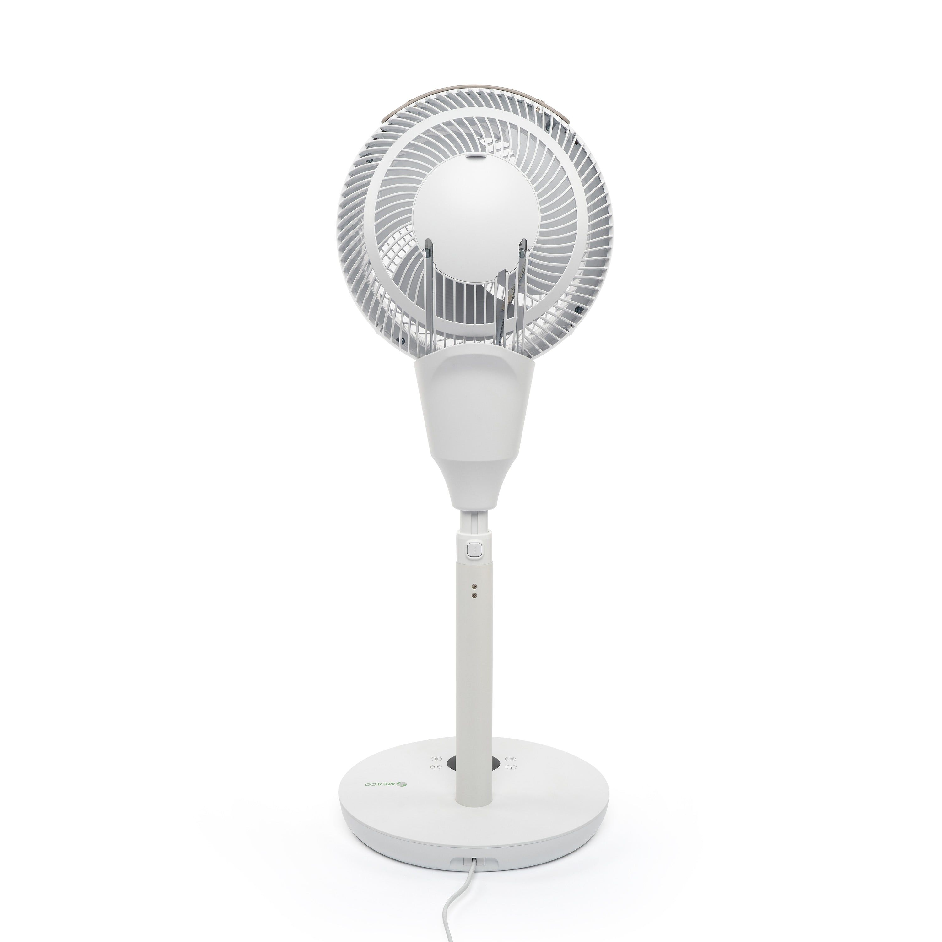 MeacoFan 1056P Standventilator