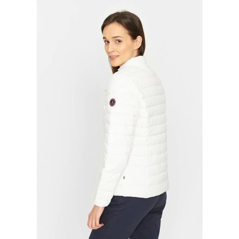 Sea Ranch Diane Steppjacke Damen