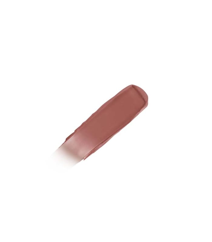 Lancôme-L'ABSOLU ROUGE INTIMATTE-Rouge à lèvres mat - effet flouté