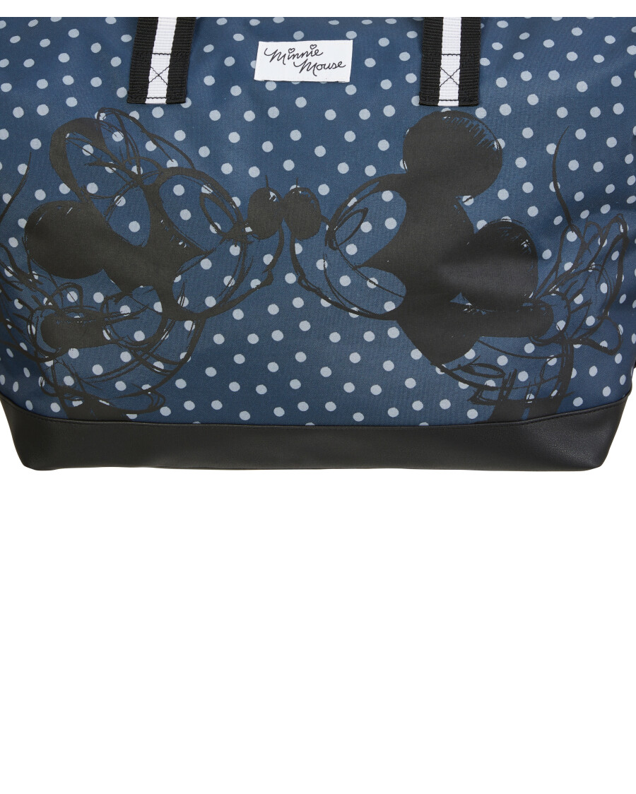 Minnie Mouse Reisetasche