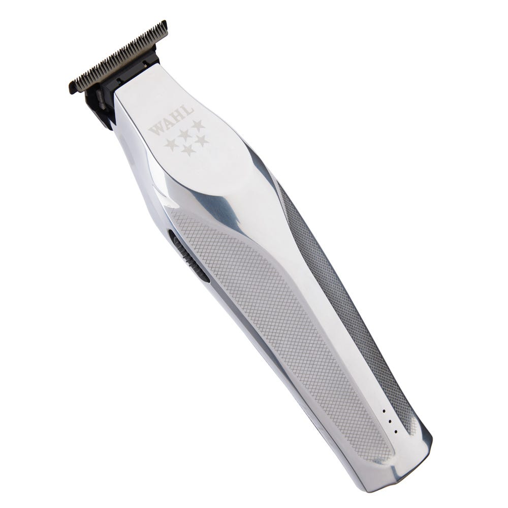 Wahl HI-VIZ Trimmer