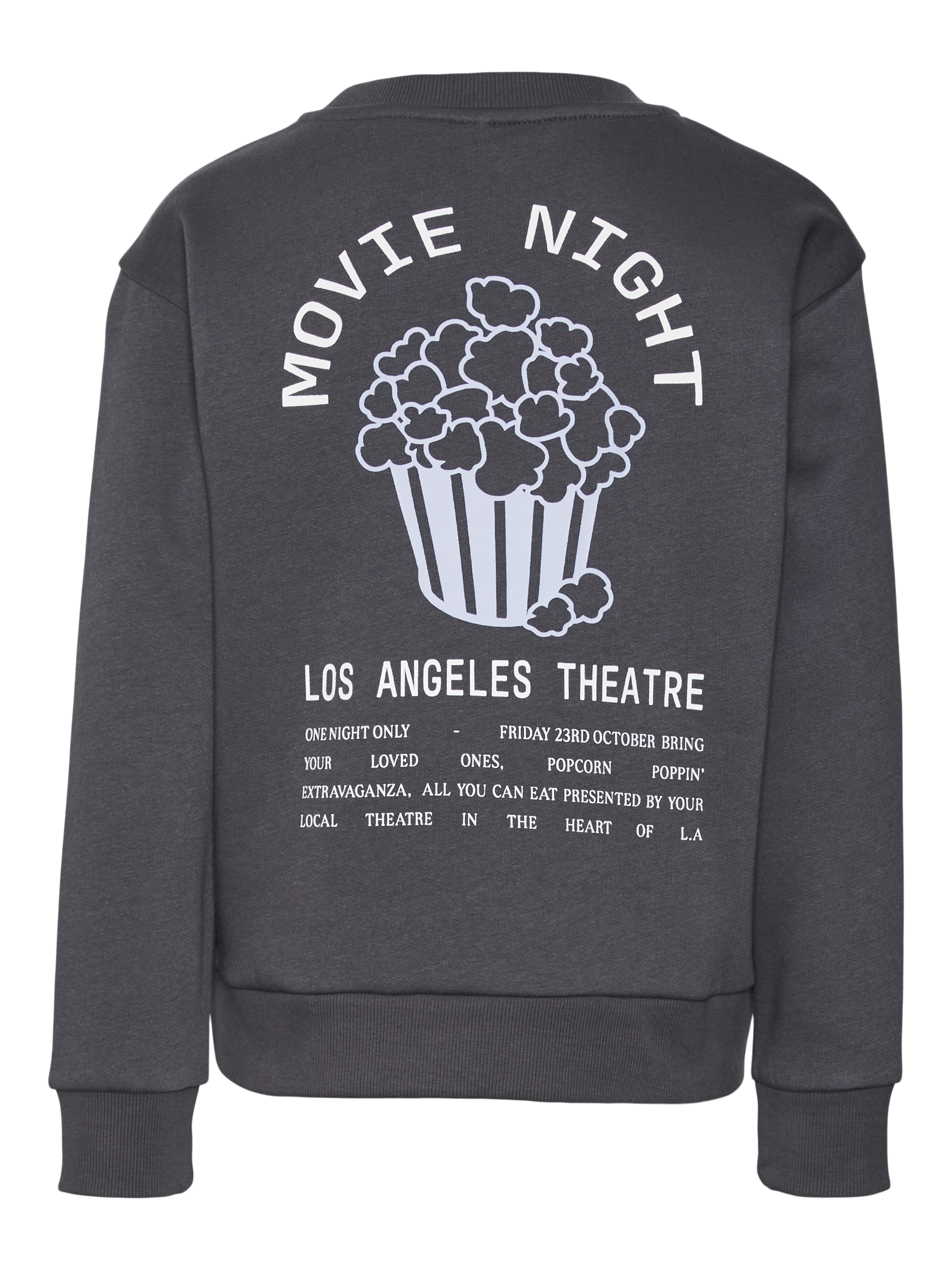 VMBITTE Sweatshirt