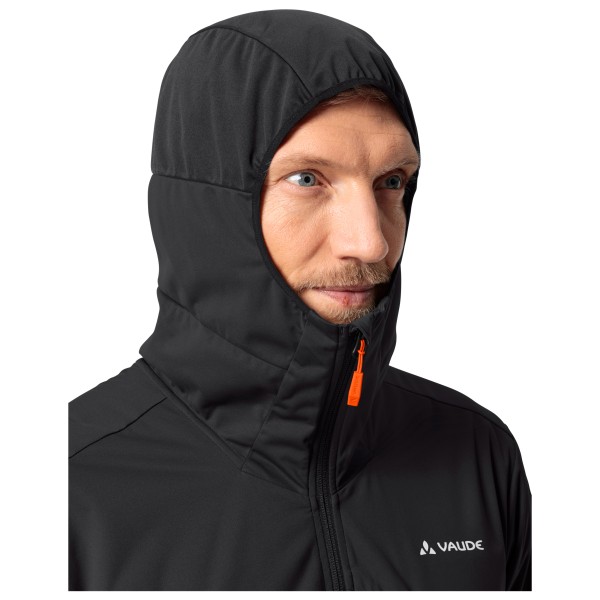 Vaude - Larice Light Jacket - Softshelljacke