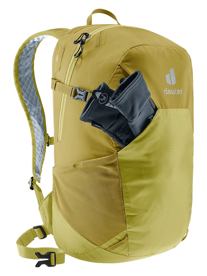 Deuter Wanderrucksack 