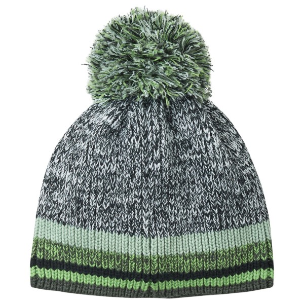 Reima - Kid's Beanie Sporttis - Mütze