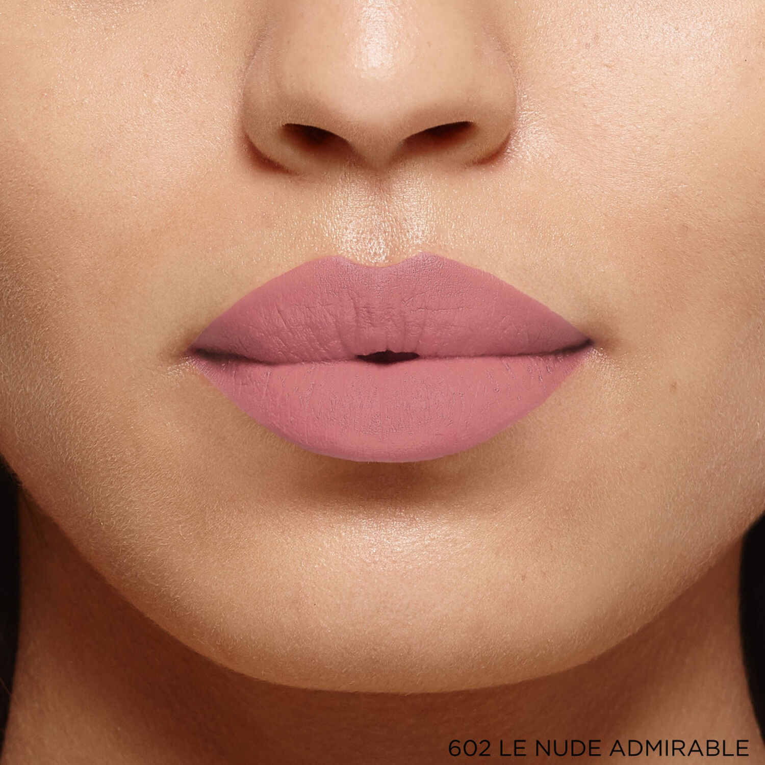 L'Oréal Paris Color Riche Rouge à Lèvres Matte