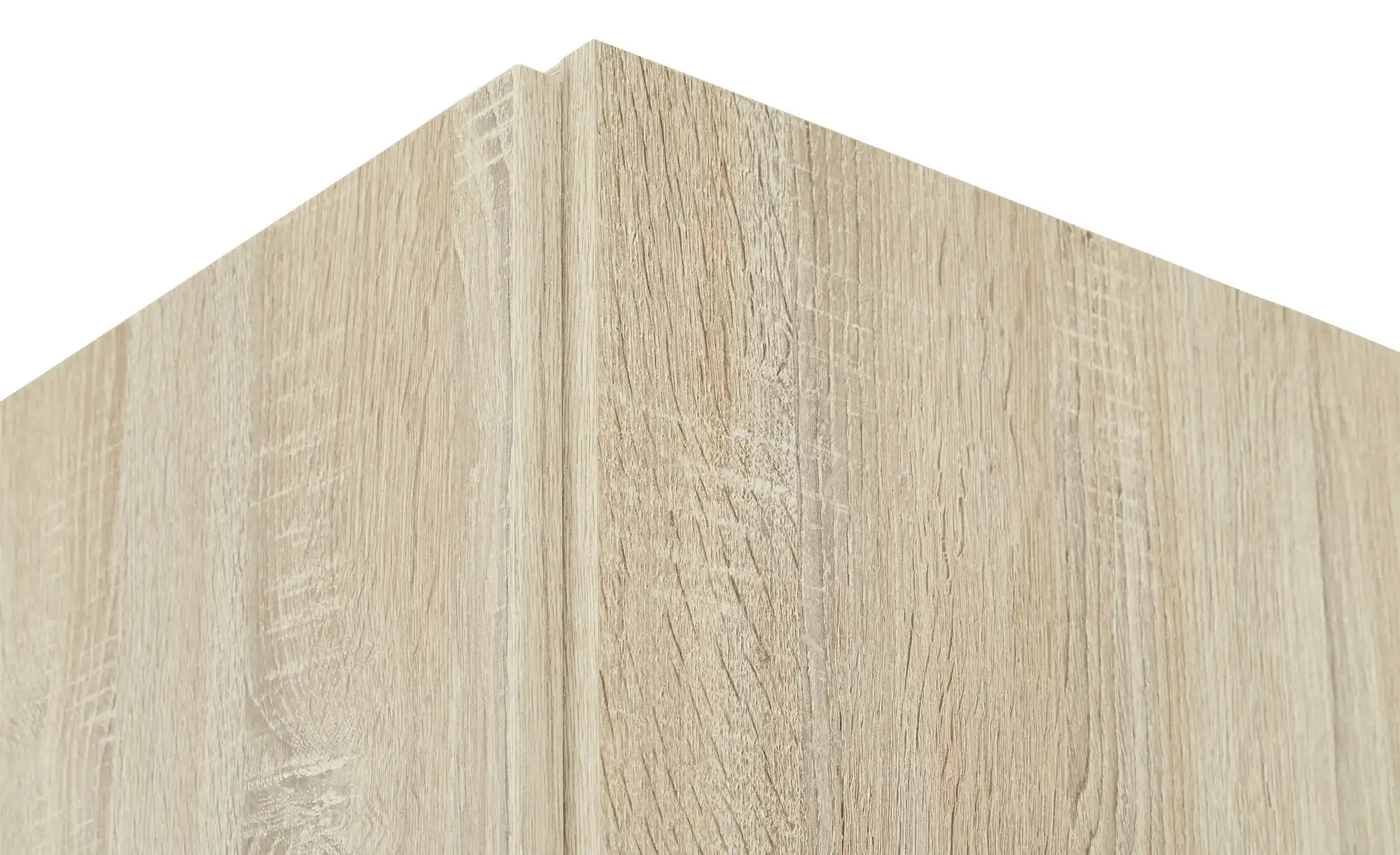 Dreh-/ Schwebetürenschrank