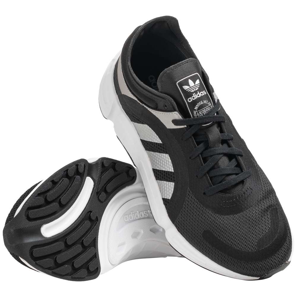 adidas Originals Sonkei Damen Sneaker FV9196