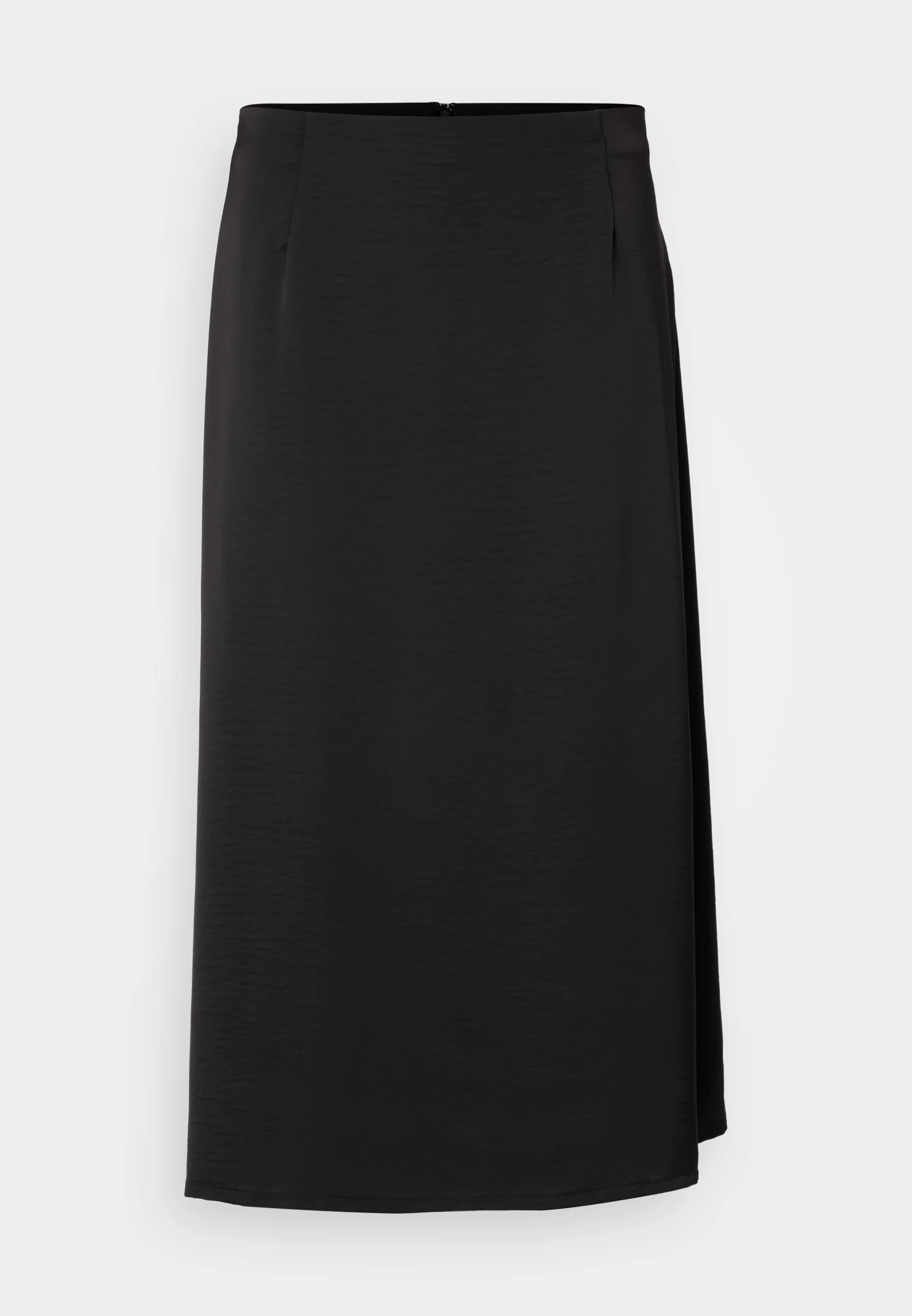 ONLY Petite ONLEMY MAYA SKIRT LIFE - Falda campana