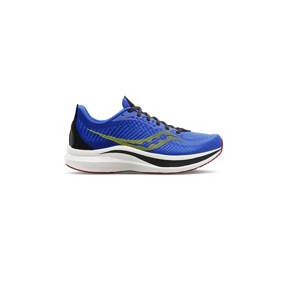Saucony Endorphin Speed 2 S20688-25 / blau