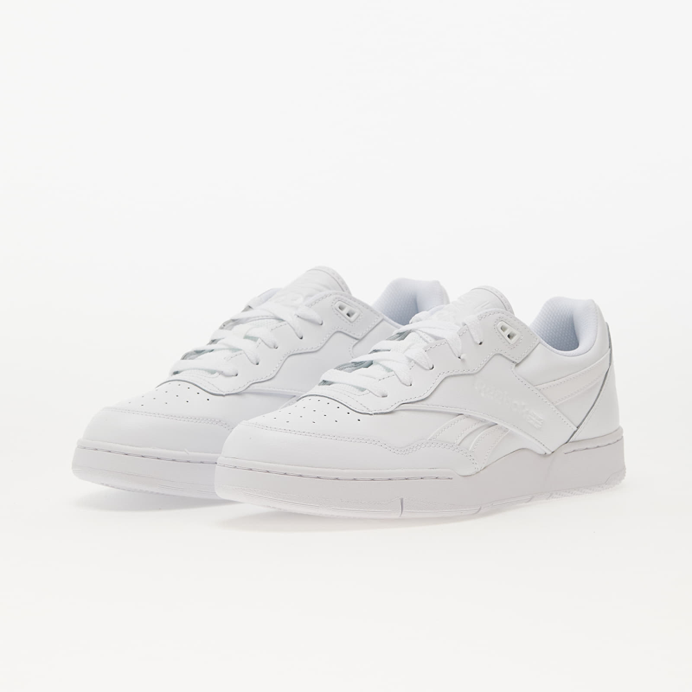 Reebok BB 4000 II IF0674 / weiss