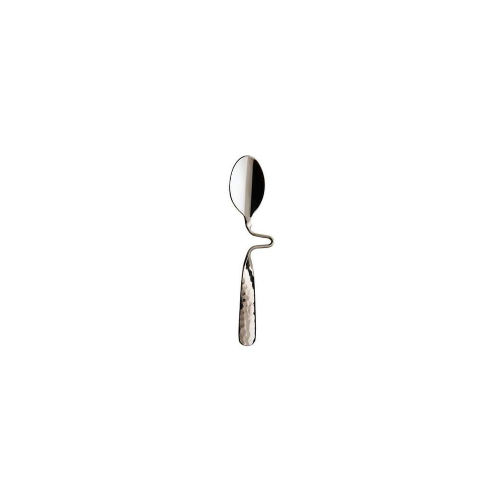 Villeroy & Boch Cuiller à expresso NewWave Caffè - Spoon couvert