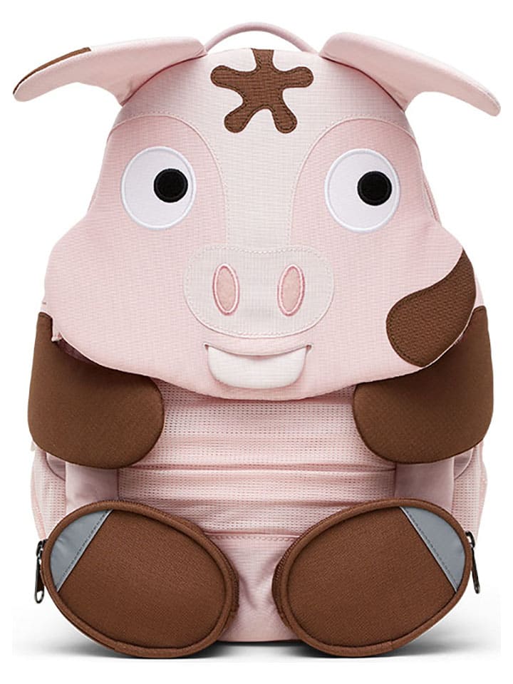 Affenzahn Rucksack 