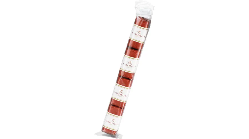 Marzipan Klassiker® Riegel im Verkaufskarton 50 g
