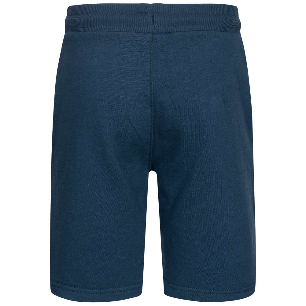 ellesse Santiano Kinder Shorts S3R17654-420