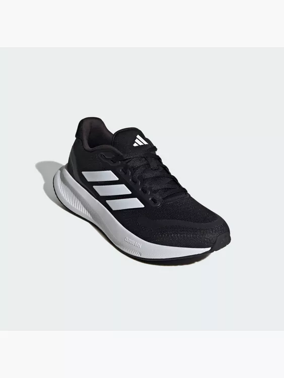 adidas Runfalcon 5 Laufschuh