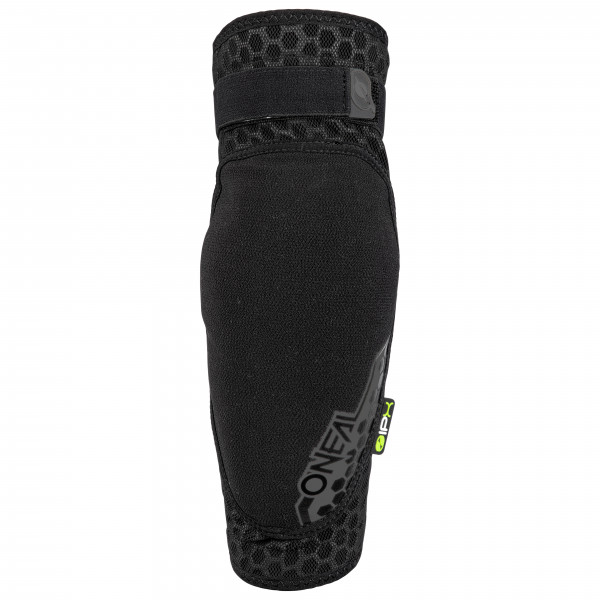 O'Neal - Redeema Elbow Guard - Protektor