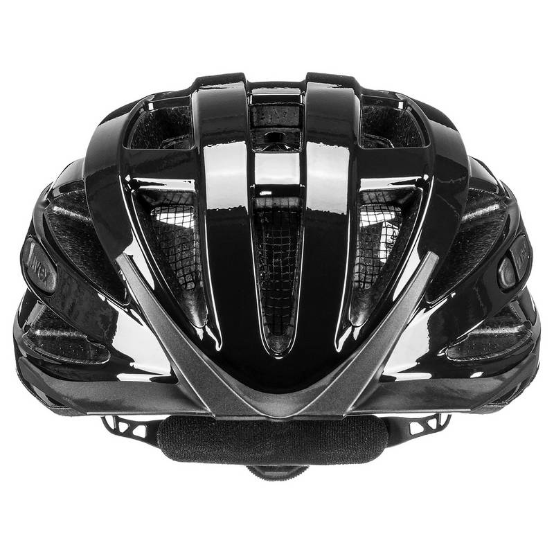 Uvex i-vo 3D Helm