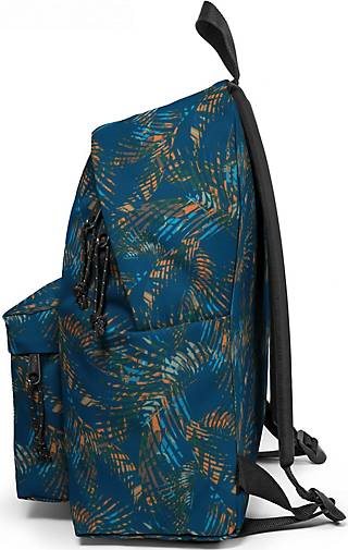 Eastpak Padded Pak'R Rucksack 40 cm