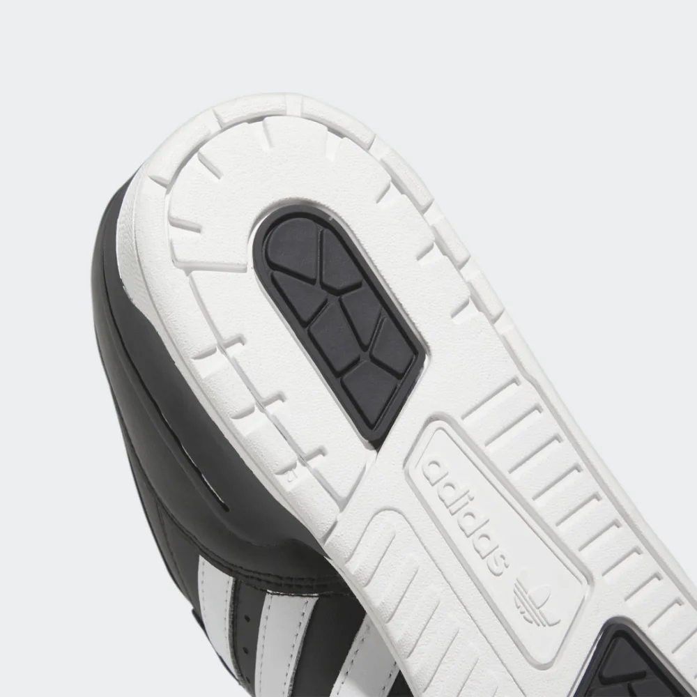 adidas Rivalry Low FZ6327 / schwarz