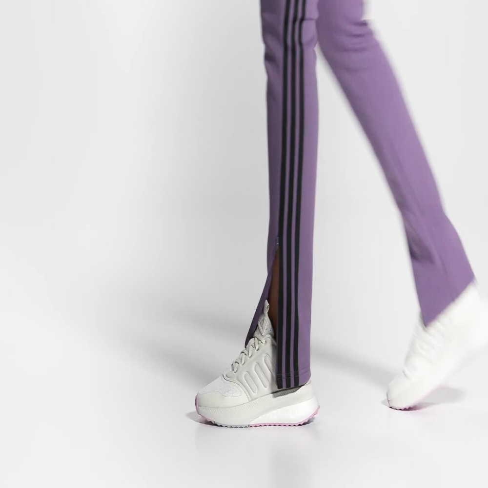 adidas X PLR Phase IG4782 / weiss
