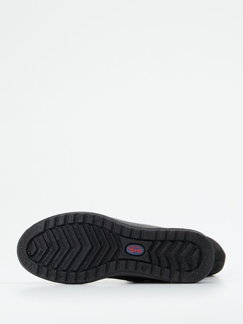 Stiefelette-28550090114 Ara