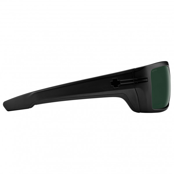 SPY+ - Rebar ANSI S3 (VLT 15%) - Fahrradbrille