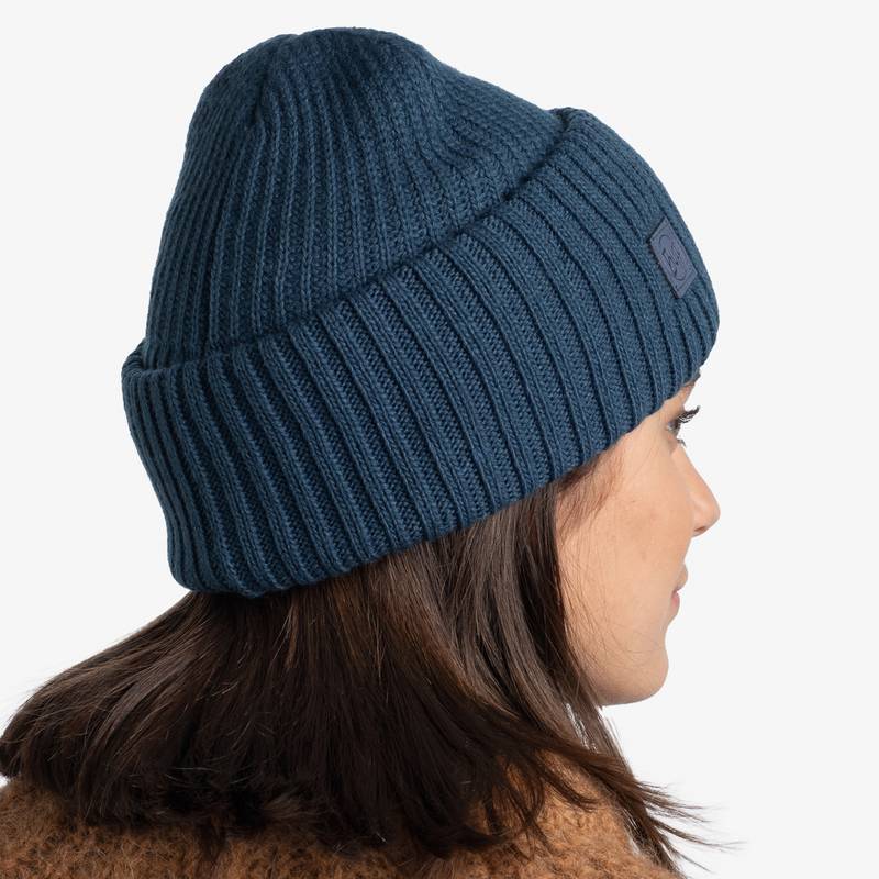BUFF Rutger Beanie