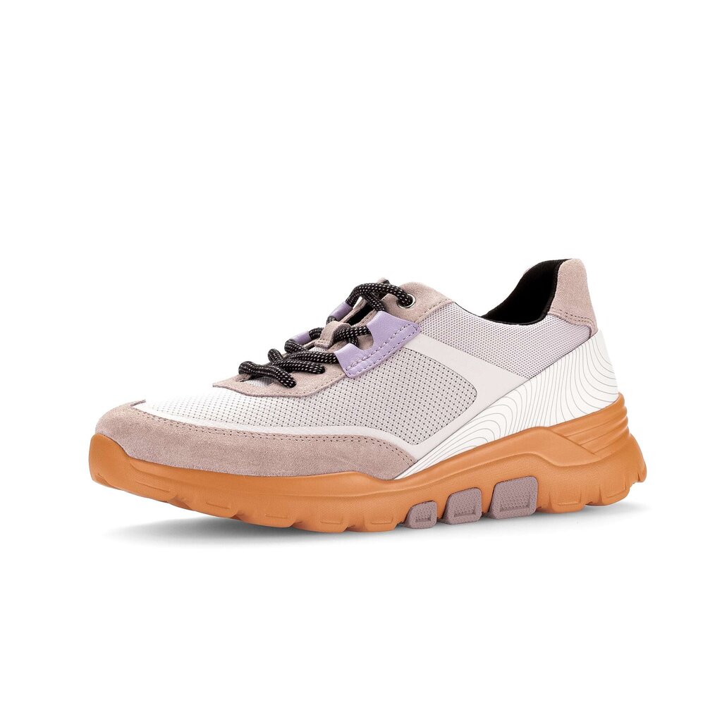 rollingsoft Sneaker low multicolour