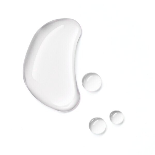 Essence The Active Whitener alapozó 8ml