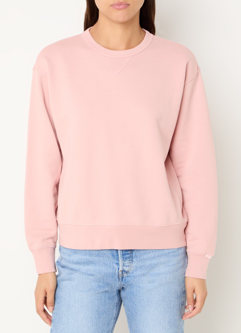 Maglione girocollo Levi's