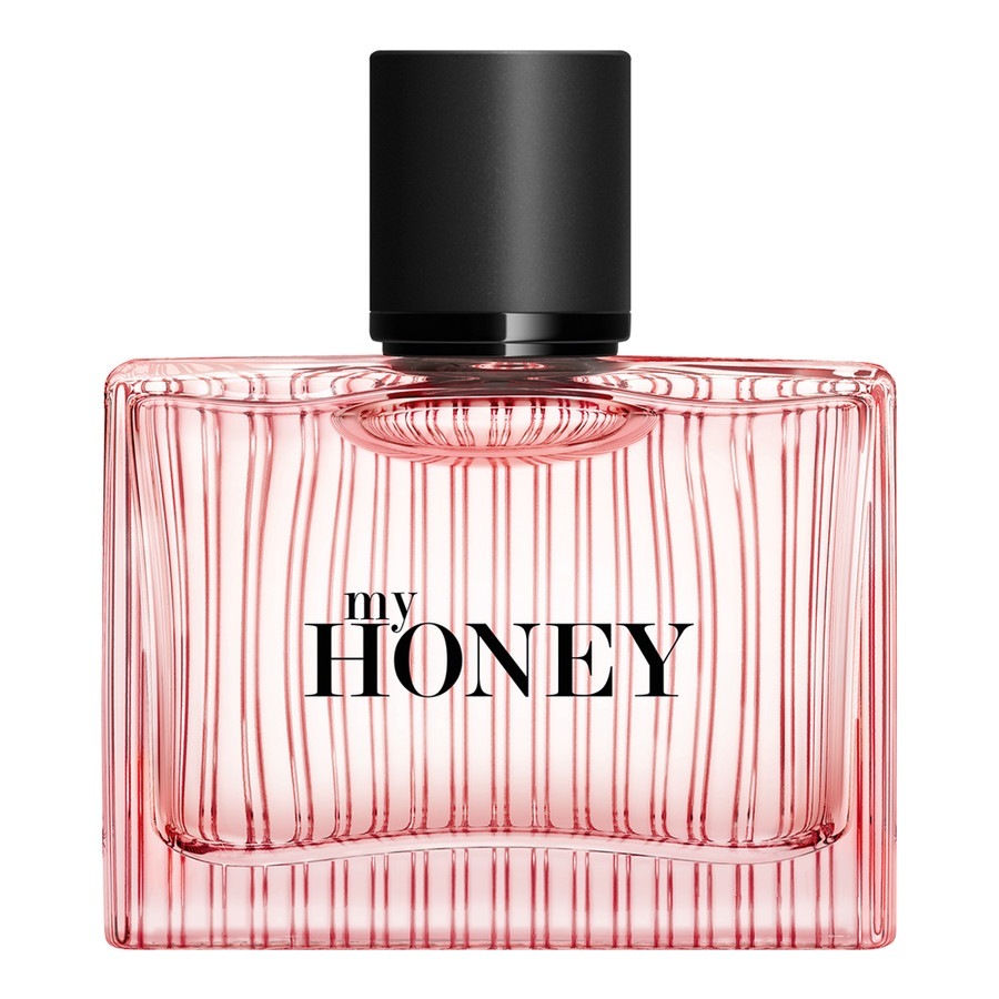 My Honey