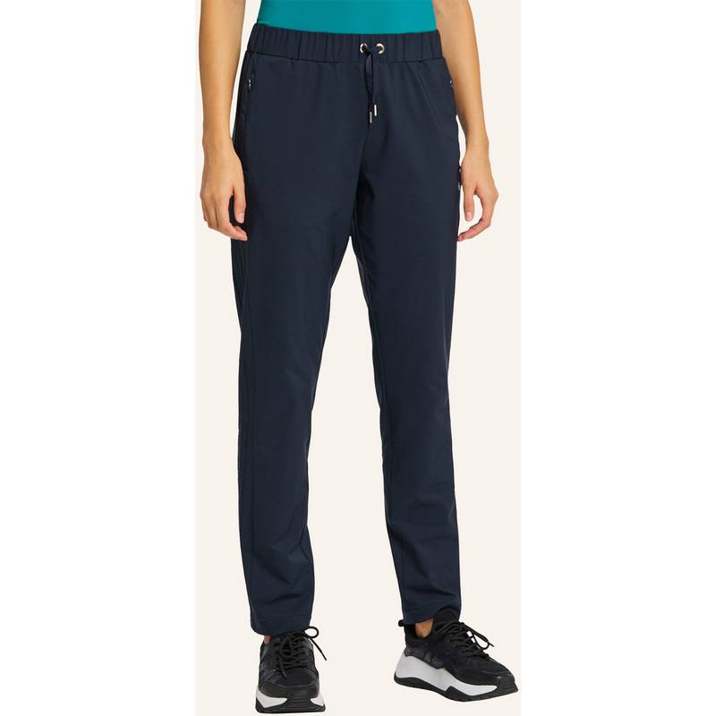 JOY sportswear ENJA Trainingshose Damen
