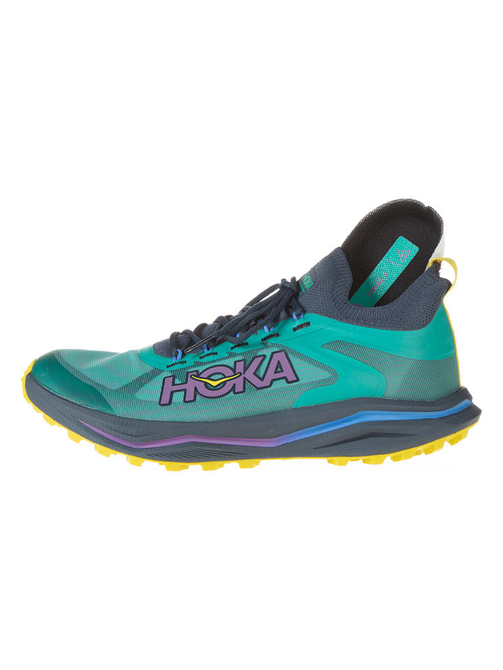 HOKA ONE ONE Laufschuhe 