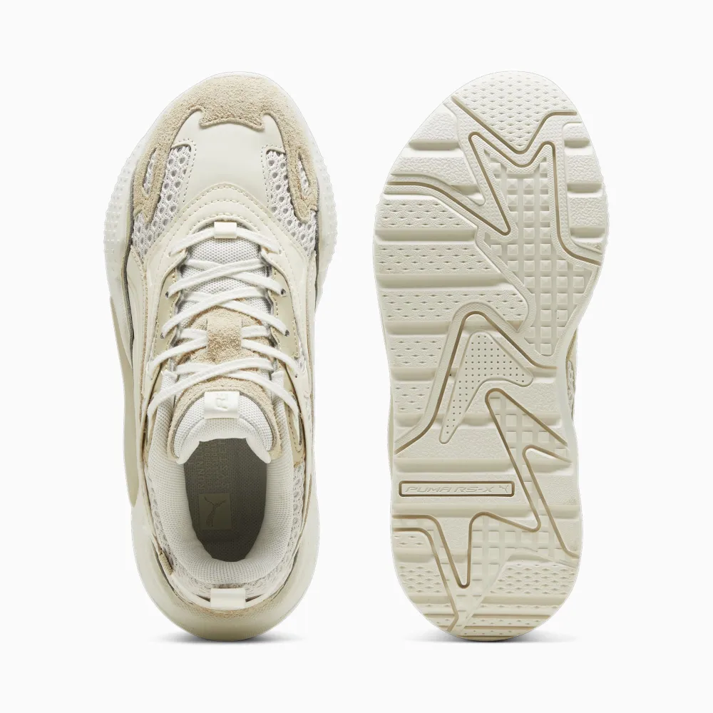 PUMA RS X Efekt Soft 397319_01 / weiss